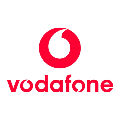 Vodafone